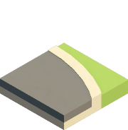 roadTile_057_2