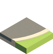 roadTile_057_3