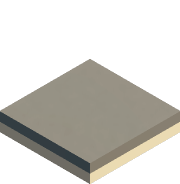 roadTile_058_3