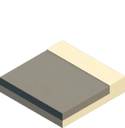 roadTile_059_0