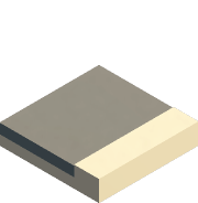 roadTile_059_1