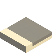 roadTile_059_2