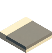 roadTile_059_3
