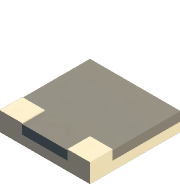 roadTile_060_0