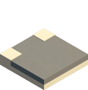roadTile_060_1