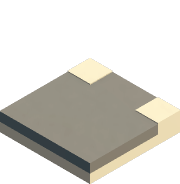 roadTile_060_2