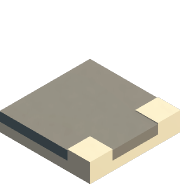 roadTile_060_3