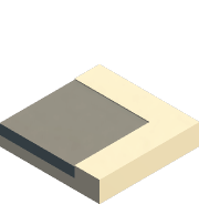 roadTile_061_1