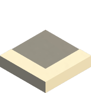roadTile_061_2