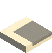 roadTile_061_3