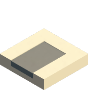 roadTile_062_0