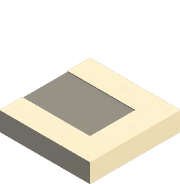 roadTile_062_1