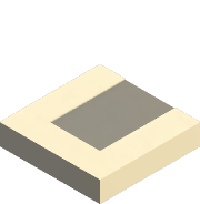 roadTile_062_2