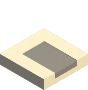 roadTile_062_3