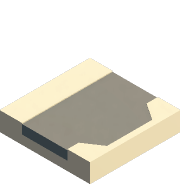 roadTile_063_0