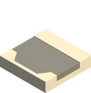 roadTile_063_1