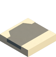 roadTile_063_2