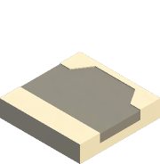 roadTile_063_3