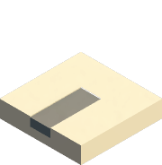 roadTile_064_0