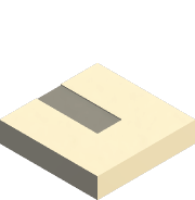 roadTile_064_1