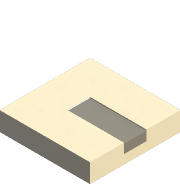 roadTile_064_3