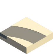 roadTile_065_0