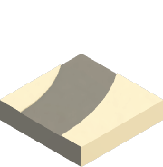 roadTile_065_1