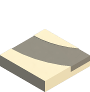 roadTile_065_2