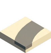 roadTile_065_3