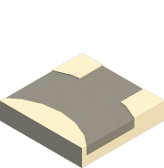 roadTile_066_0