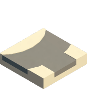 roadTile_066_1