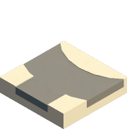 roadTile_066_2