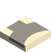 roadTile_066_3