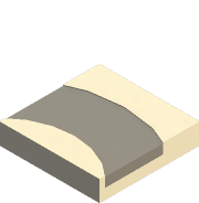roadTile_067_0