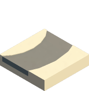 roadTile_067_1
