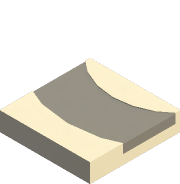 roadTile_067_2