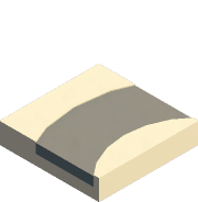 roadTile_067_3