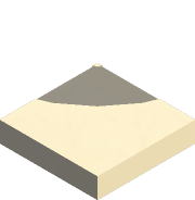 roadTile_068_0