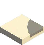 roadTile_068_1