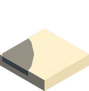 roadTile_068_3