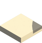 roadTile_069_0