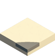 roadTile_069_1