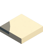 roadTile_069_2