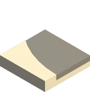 roadTile_070_0