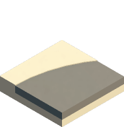 roadTile_070_1