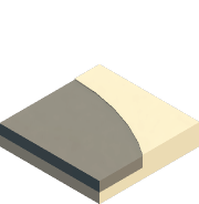 roadTile_070_2
