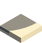 roadTile_070_3