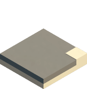 roadTile_071_0