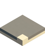 roadTile_071_1