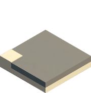 roadTile_071_2
